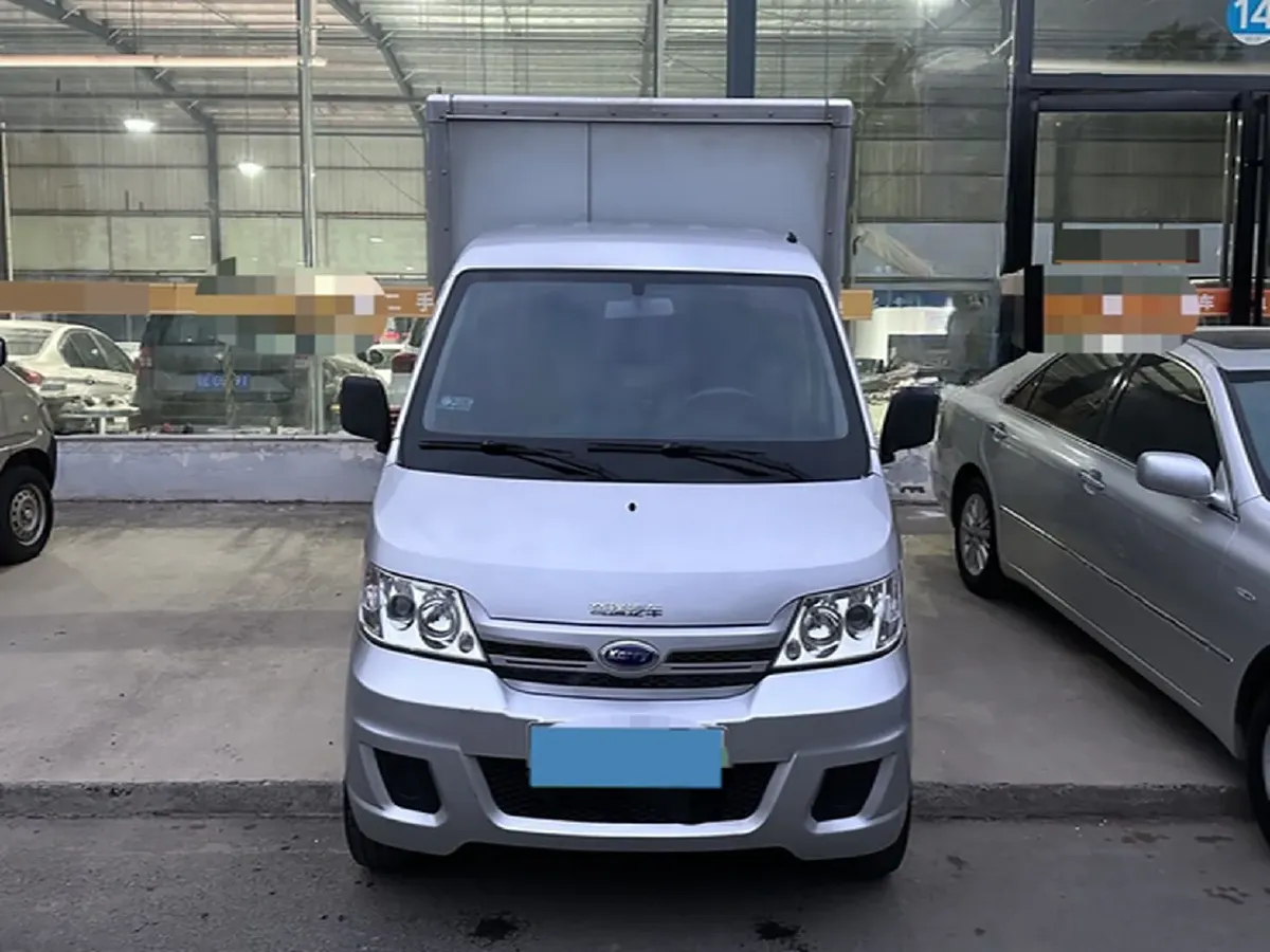 2018 Karry YouJin EV BEV 40KWH,autocango,china used car exporter,china ev exporter,chinese used car exporter,chinese used ev exporter