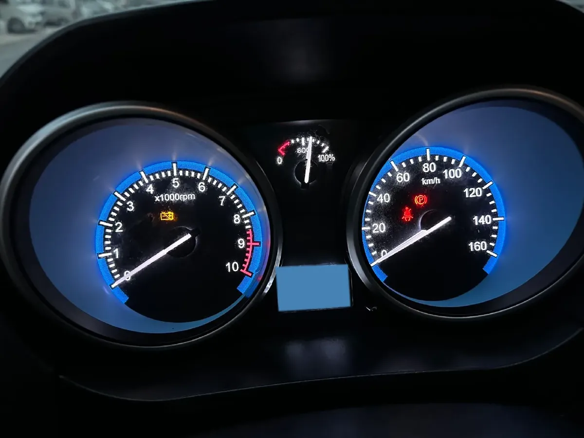 2018 Karry YouJin EV BEV 40KWH,autocango,china used car exporter,china ev exporter,chinese used car exporter,chinese used ev exporter