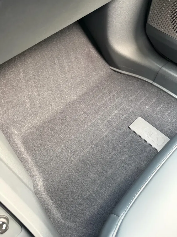 2024 DongFeng eπ eπ007 REEV 105HP REEV 28.4KWH,autocango,china used car exporter,china ev exporter,chinese used car exporter,chinese used ev exporter