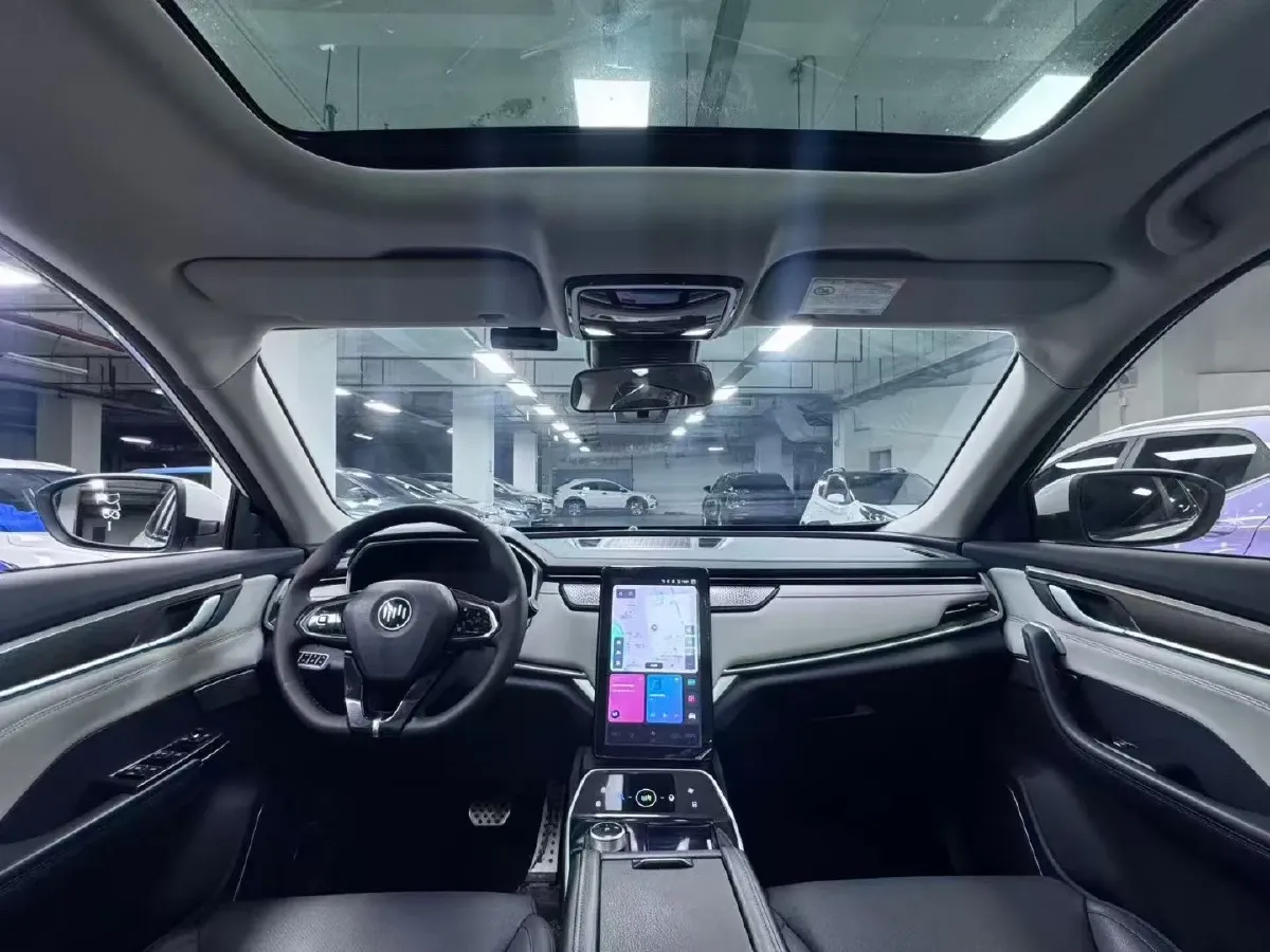 2020 Weltmeister EX5 BEV 52.56KWH,autocango,china used car exporter,china ev exporter,chinese used car exporter,chinese used ev exporter