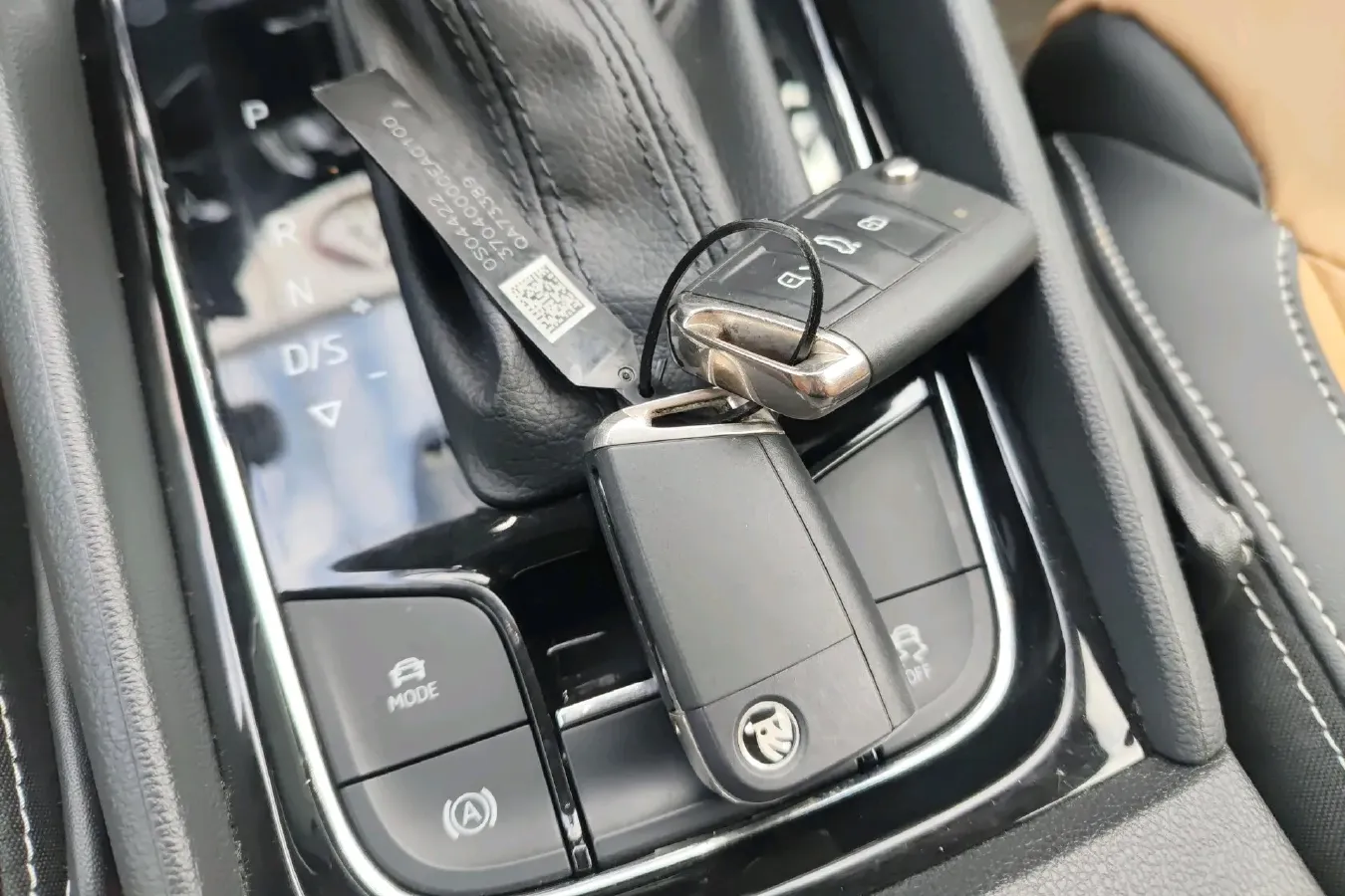 2019 Skoda Kodiak GT 2.0T 186HP L4 7DCT,autocango,china used car exporter,china ev exporter,chinese used car exporter,chinese used ev exporter