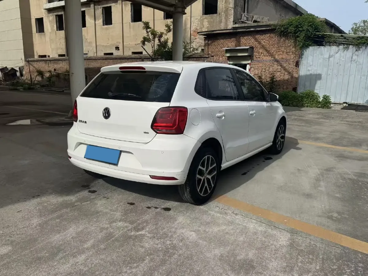 2018 Volkswagen Santana 1.5L 110HP L4 6AT,autocango,china used car exporter,china ev exporter,chinese used car exporter,chinese used ev exporter
