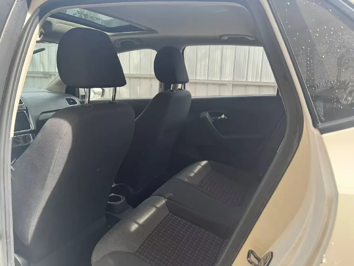 2018 Volkswagen Santana 1.5L 110HP L4 6AT,autocango,china used car exporter,china ev exporter,chinese used car exporter,chinese used ev exporter