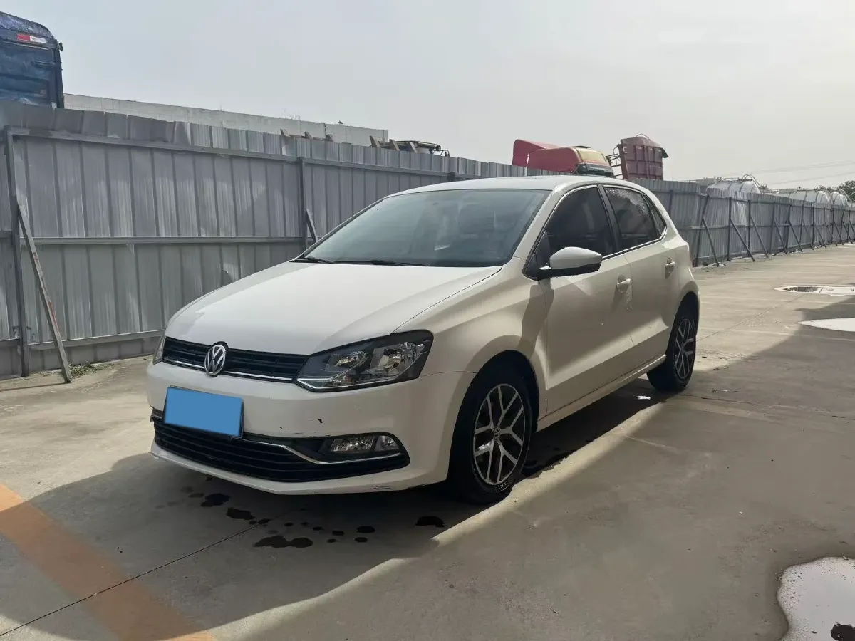 2018 Volkswagen Santana 1.5L 110HP L4 6AT,autocango,china used car exporter,china ev exporter,chinese used car exporter,chinese used ev exporter