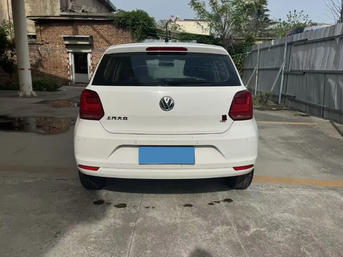 2018 Volkswagen Santana 1.5L 110HP L4 6AT,autocango,china used car exporter,china ev exporter,chinese used car exporter,chinese used ev exporter