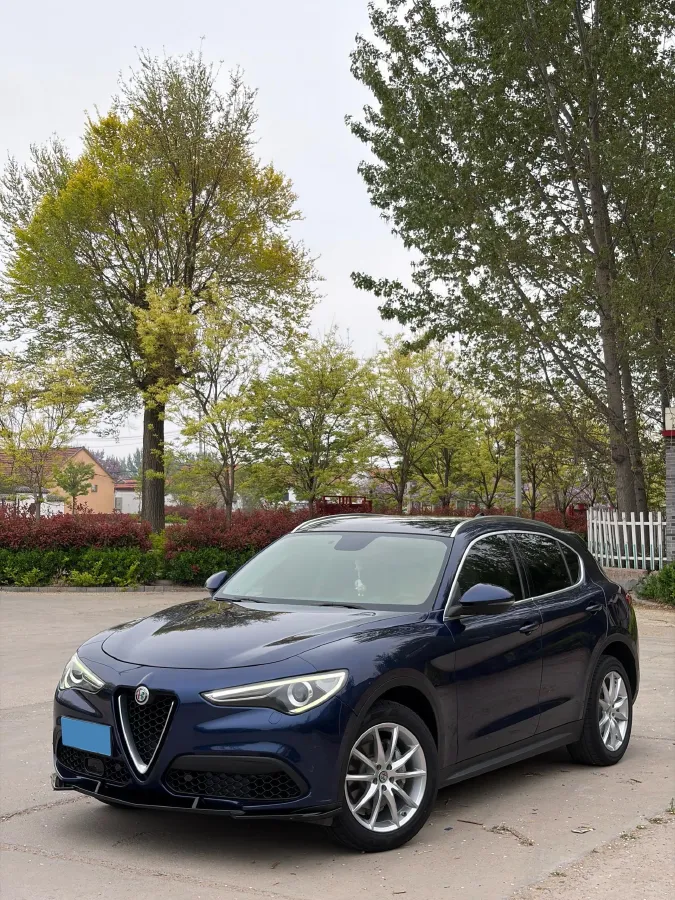 2017 Jaguar XE 2.0T 240HP L4 8AT,autocango,china used car exporter,china ev exporter,chinese used car exporter,chinese used ev exporter