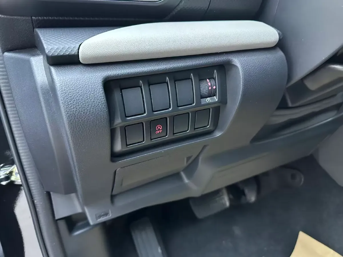 2022 Subaru Forester 2.0L 154HP H4 CVT,autocango,china used car exporter,china ev exporter,chinese used car exporter,chinese used ev exporter