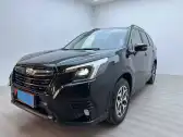 2022 SUBARU FORESTER,autocango,china used car exporter,china ev exporter,chinese used car exporter,chinese used ev exporter