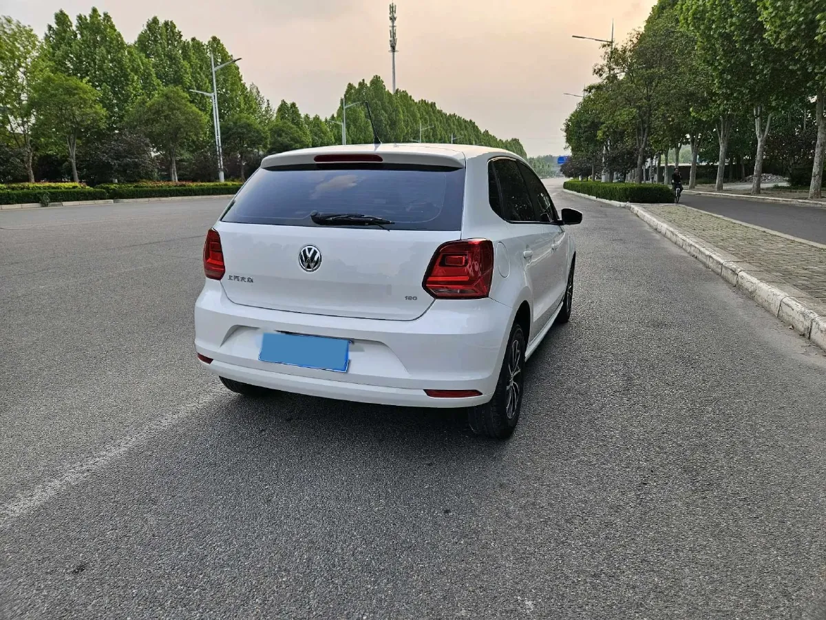 2018 ChangAn Eado 1.6L 128HP L4 6AT,autocango,china used car exporter,china ev exporter,chinese used car exporter,chinese used ev exporter