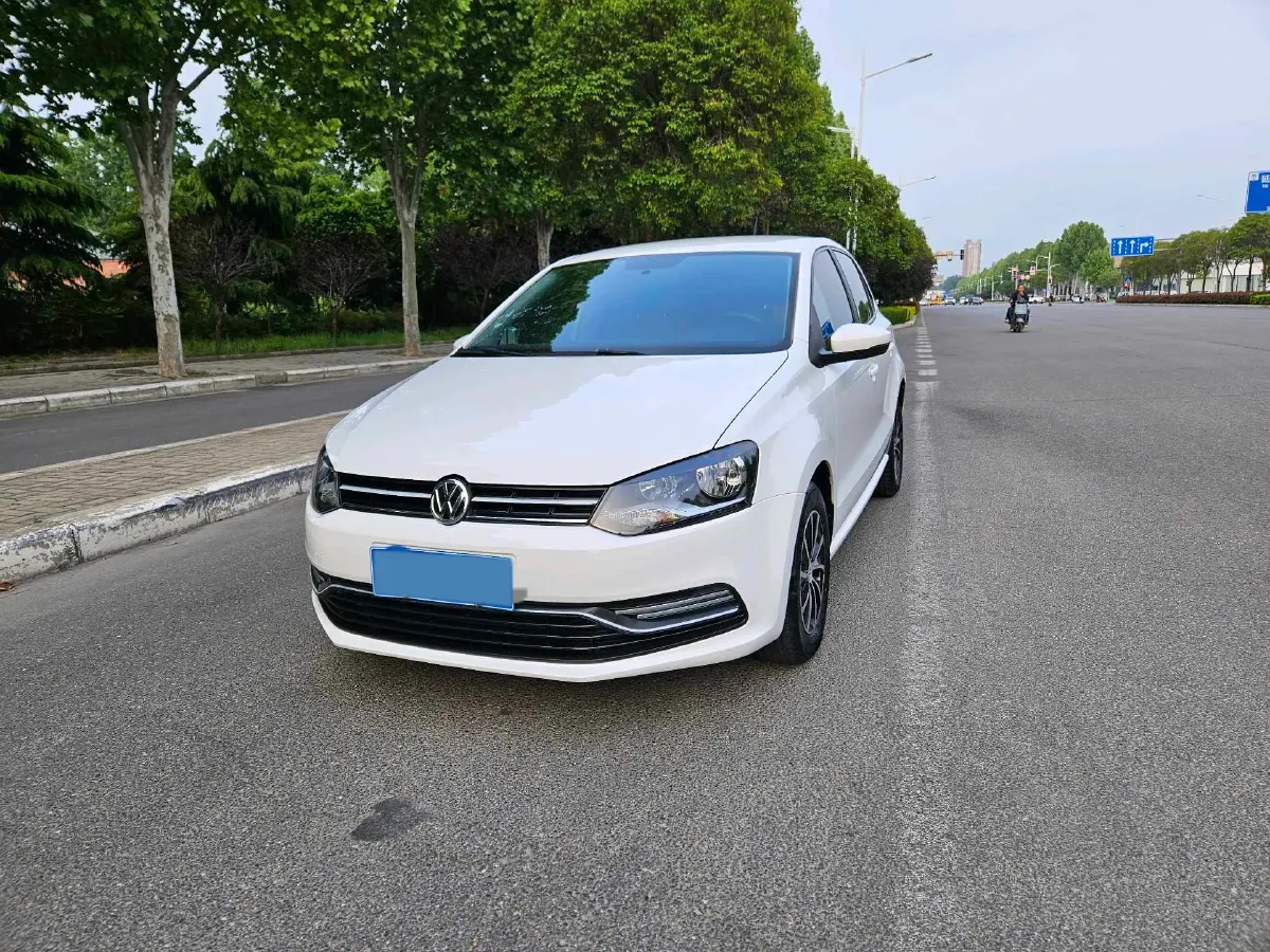 2018 ChangAn Eado 1.6L 128HP L4 6AT,autocango,china used car exporter,china ev exporter,chinese used car exporter,chinese used ev exporter