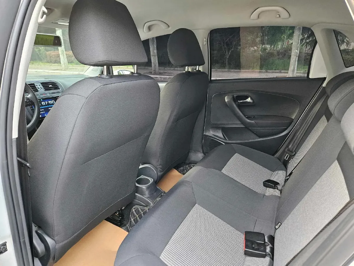 2018 ChangAn Eado 1.6L 128HP L4 6AT,autocango,china used car exporter,china ev exporter,chinese used car exporter,chinese used ev exporter