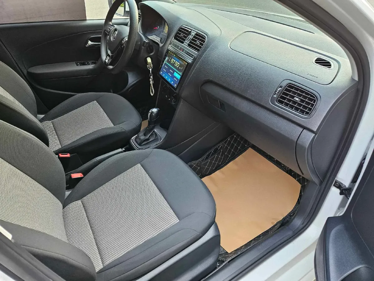 2018 ChangAn Eado 1.6L 128HP L4 6AT,autocango,china used car exporter,china ev exporter,chinese used car exporter,chinese used ev exporter