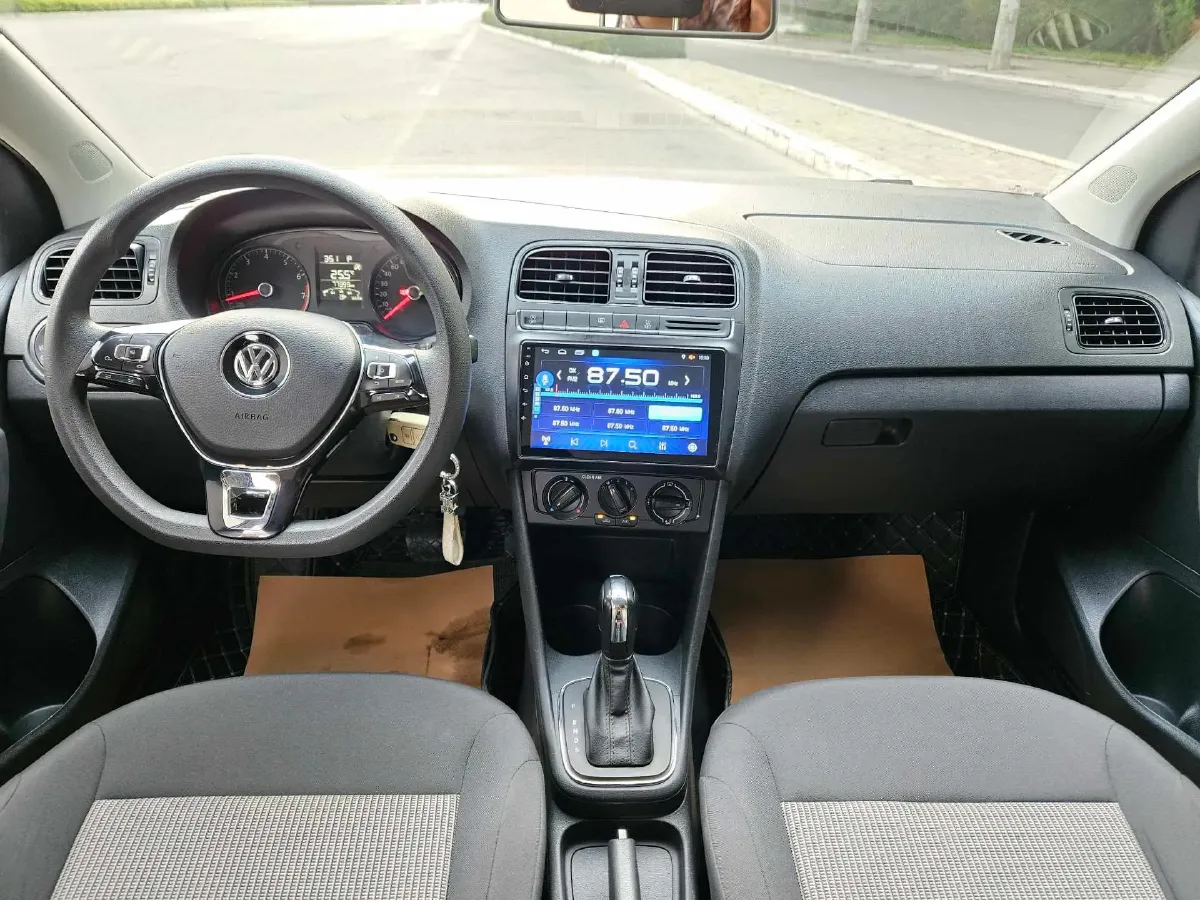 2018 ChangAn Eado 1.6L 128HP L4 6AT,autocango,china used car exporter,china ev exporter,chinese used car exporter,chinese used ev exporter