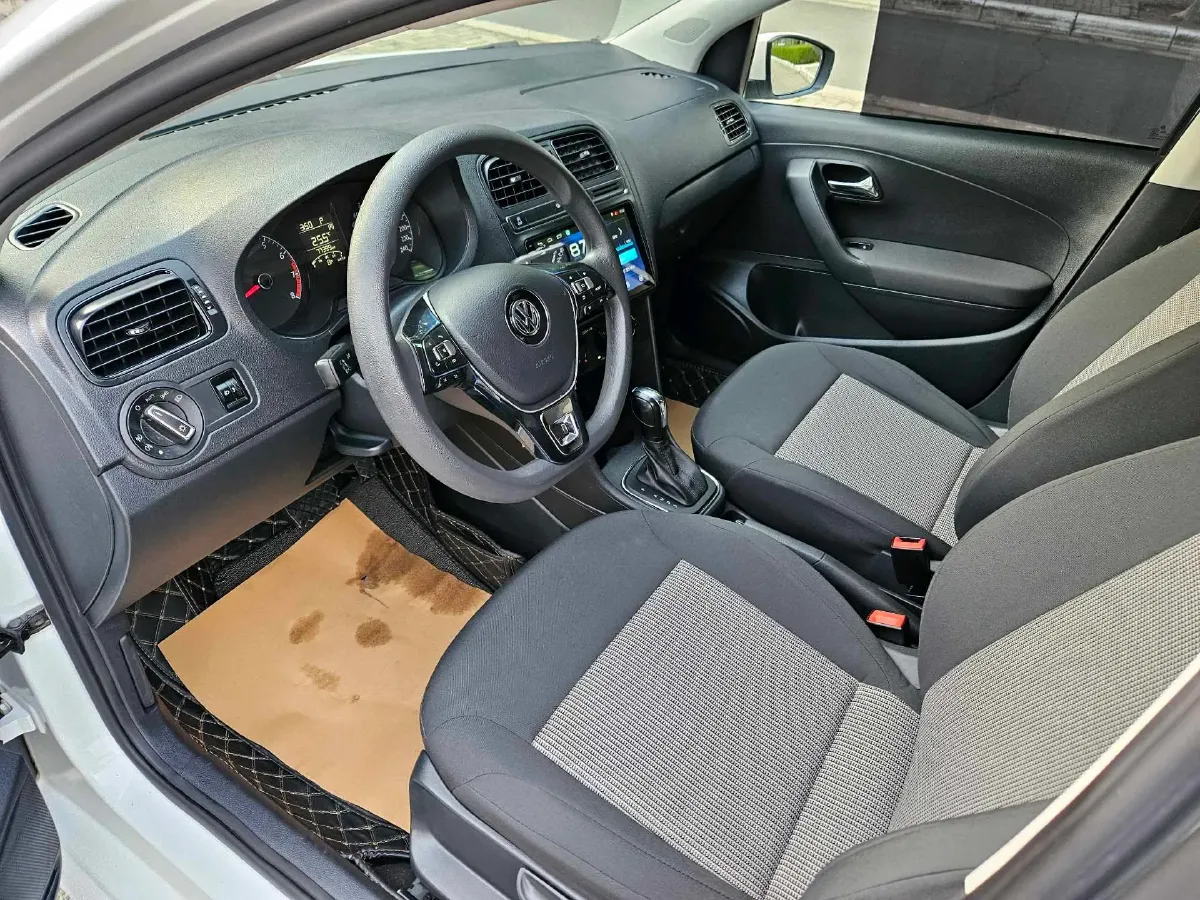 2018 ChangAn Eado 1.6L 128HP L4 6AT,autocango,china used car exporter,china ev exporter,chinese used car exporter,chinese used ev exporter