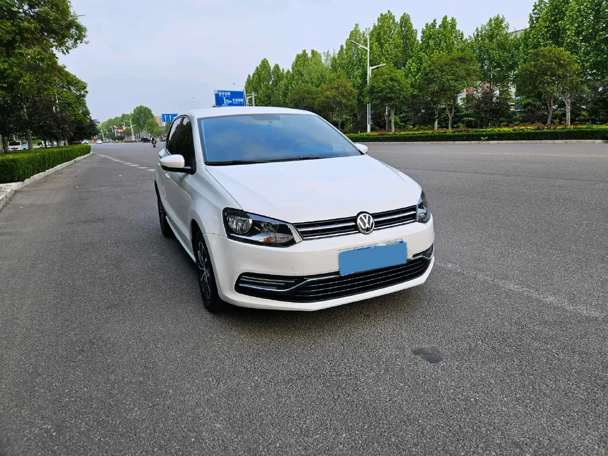 2018 ChangAn Eado 1.6L 128HP L4 6AT,autocango,china used car exporter,china ev exporter,chinese used car exporter,chinese used ev exporter