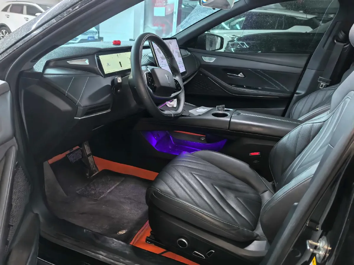 2025 Deepal SL03 1.5L 95HP L4 REEV 18.99KWH,autocango,china used car exporter,china ev exporter,chinese used car exporter,chinese used ev exporter