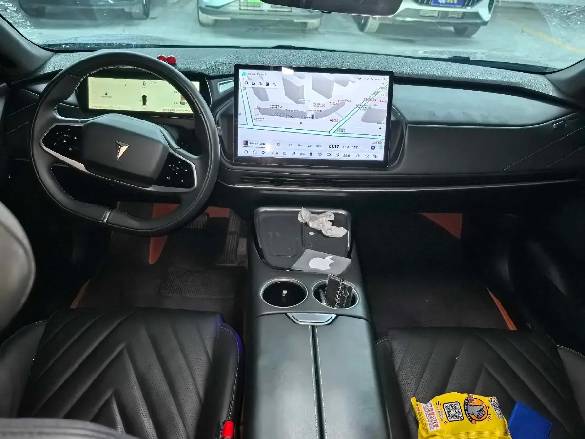 2025 Deepal SL03 1.5L 95HP L4 REEV 18.99KWH,autocango,china used car exporter,china ev exporter,chinese used car exporter,chinese used ev exporter