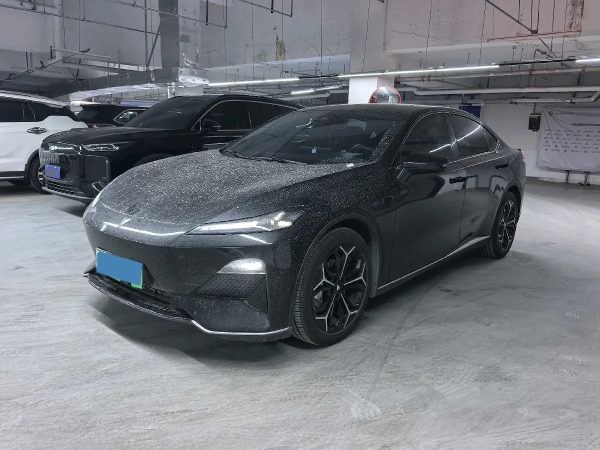 2025 Deepal SL03 1.5L 95HP L4 REEV 18.99KWH,autocango,china used car exporter,china ev exporter,chinese used car exporter,chinese used ev exporter
