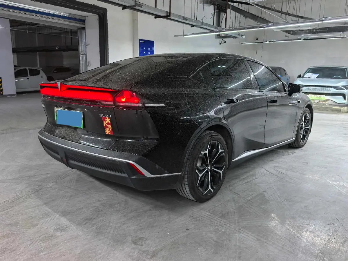 2025 Deepal SL03 1.5L 95HP L4 REEV 18.99KWH,autocango,china used car exporter,china ev exporter,chinese used car exporter,chinese used ev exporter