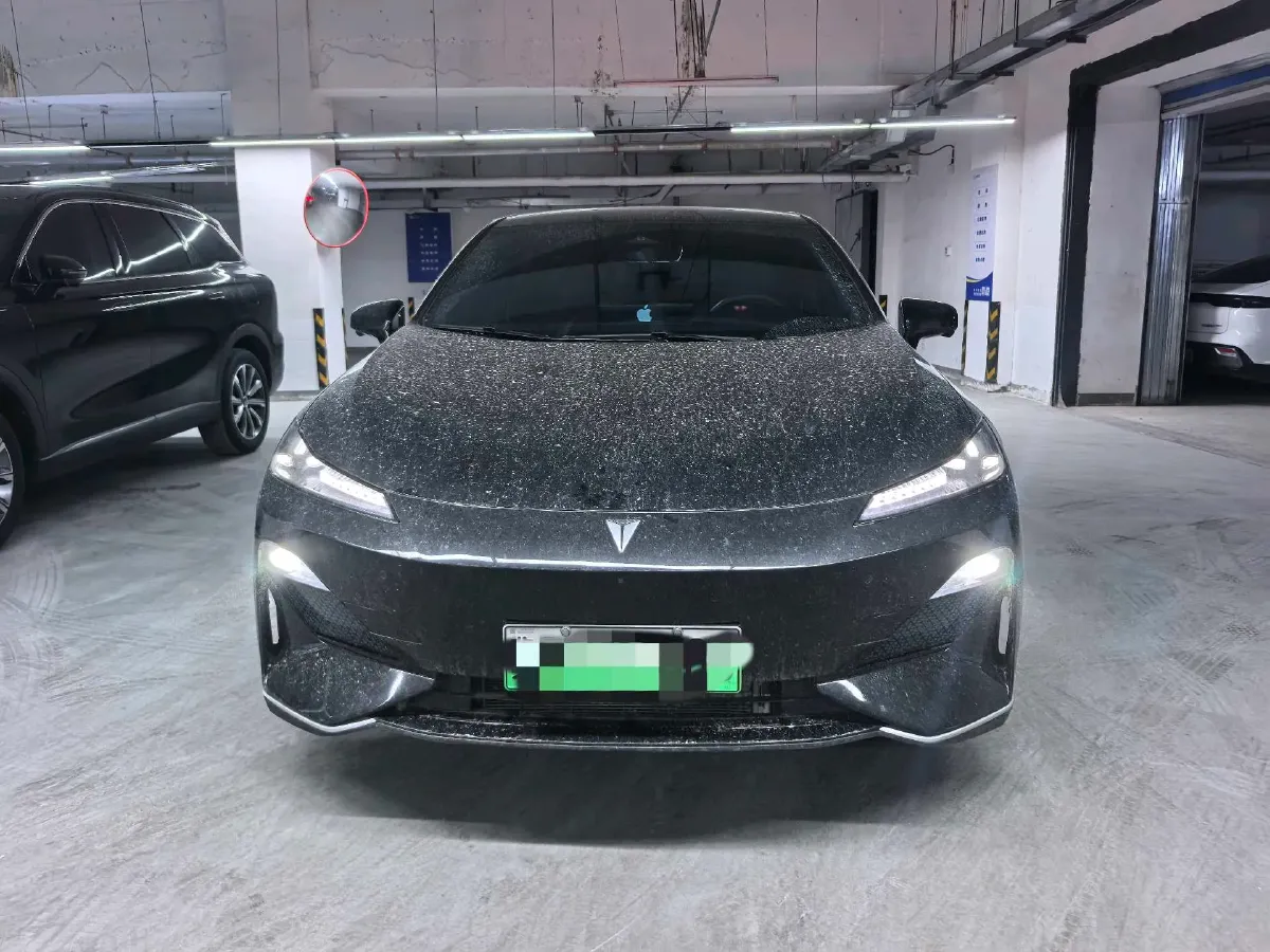 2025 Deepal SL03 1.5L 95HP L4 REEV 18.99KWH,autocango,china used car exporter,china ev exporter,chinese used car exporter,chinese used ev exporter