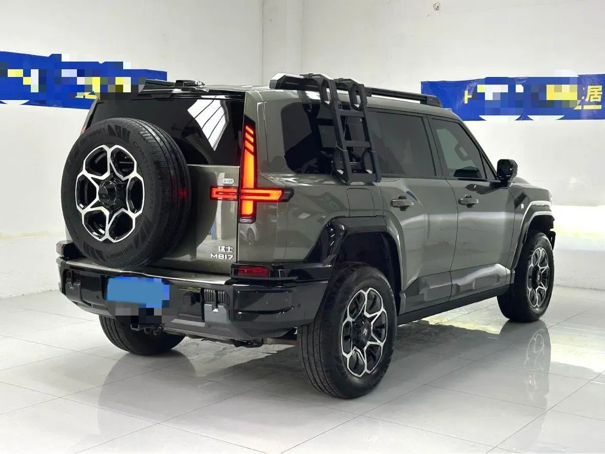 2025 BMW 3 Series 2.0T 245HP L4 8AT,autocango,china used car exporter,china ev exporter,chinese used car exporter,chinese used ev exporter