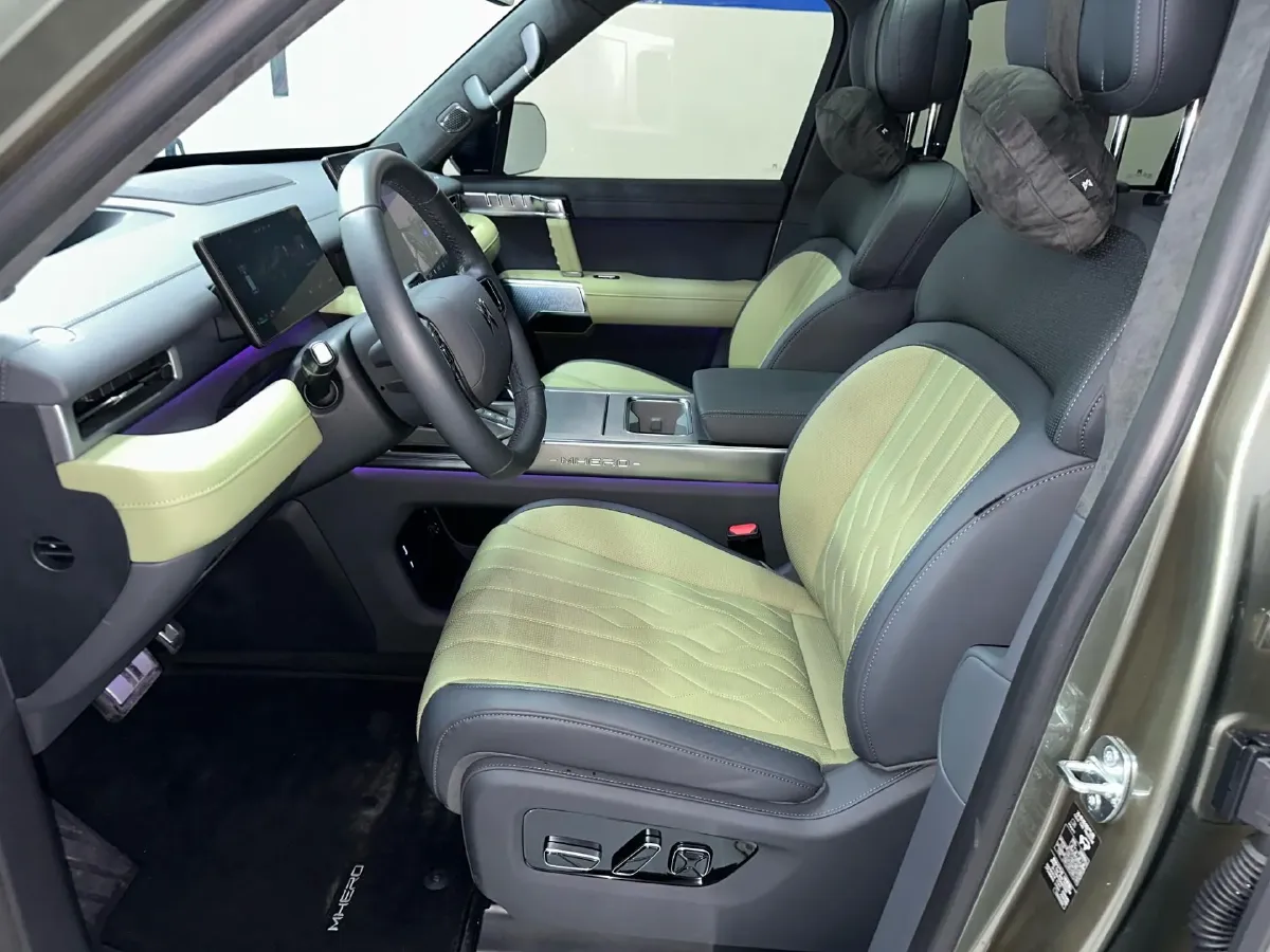 2025 BMW 3 Series 2.0T 245HP L4 8AT,autocango,china used car exporter,china ev exporter,chinese used car exporter,chinese used ev exporter