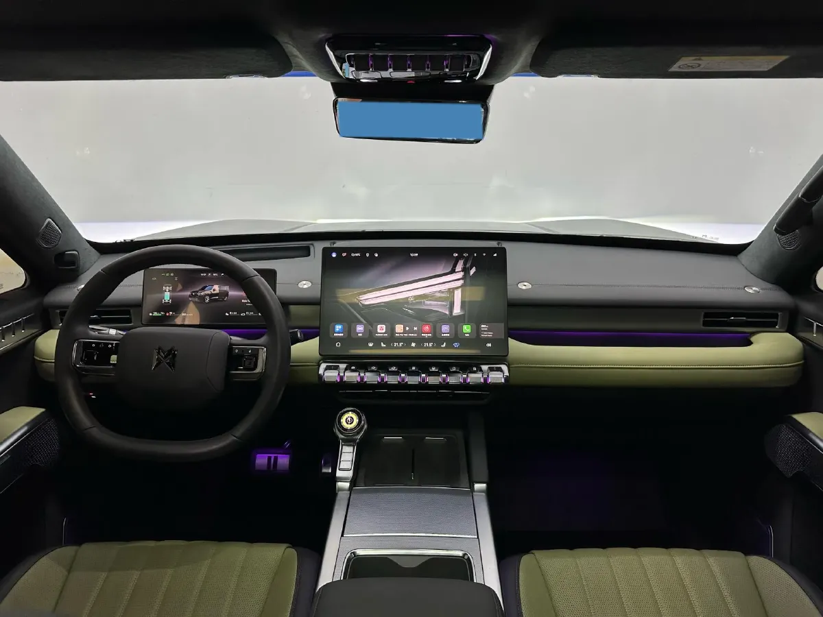 2025 BMW 3 Series 2.0T 245HP L4 8AT,autocango,china used car exporter,china ev exporter,chinese used car exporter,chinese used ev exporter