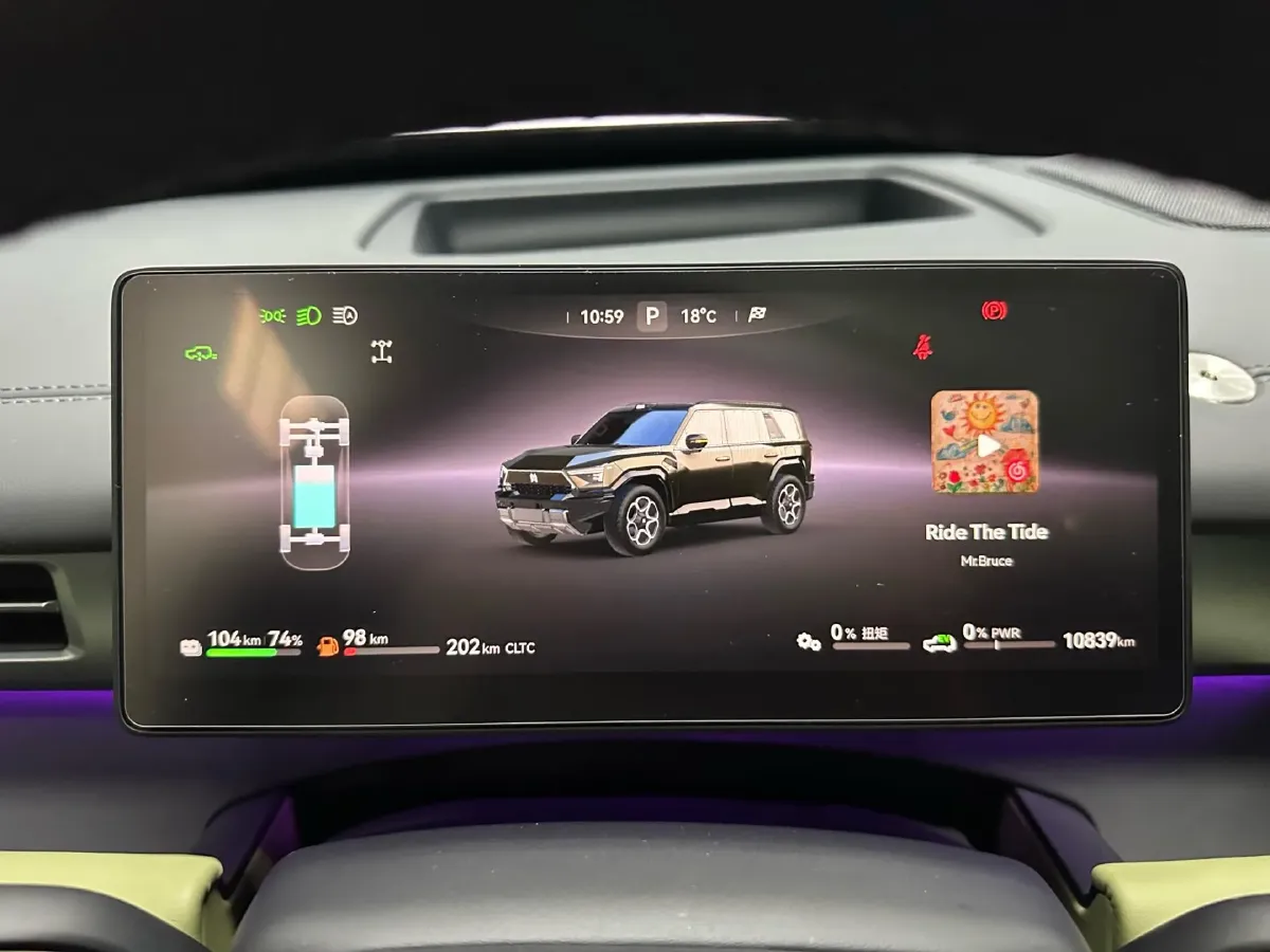 2025 BMW 3 Series 2.0T 245HP L4 8AT,autocango,china used car exporter,china ev exporter,chinese used car exporter,chinese used ev exporter