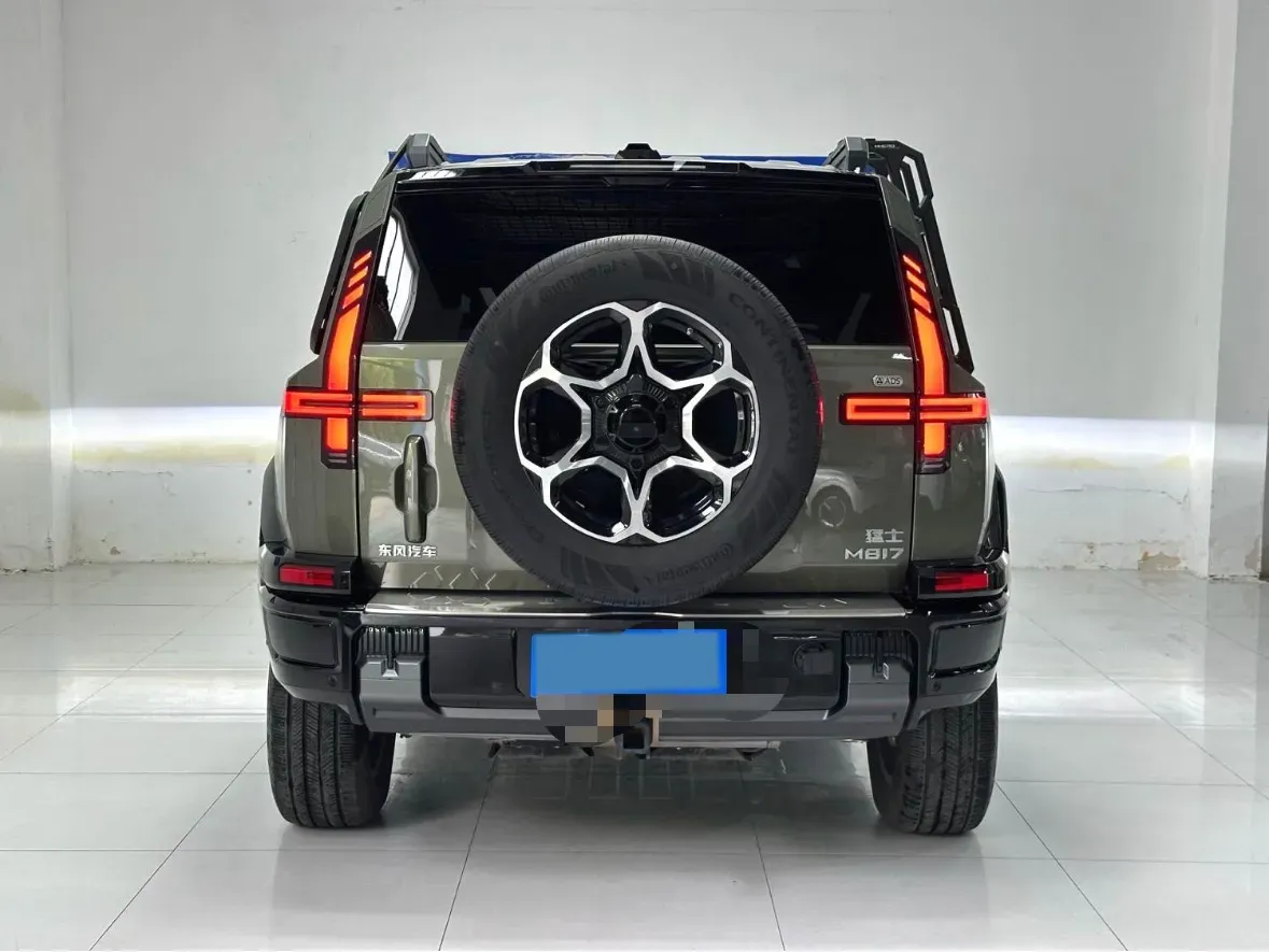 2025 BMW 3 Series 2.0T 245HP L4 8AT,autocango,china used car exporter,china ev exporter,chinese used car exporter,chinese used ev exporter