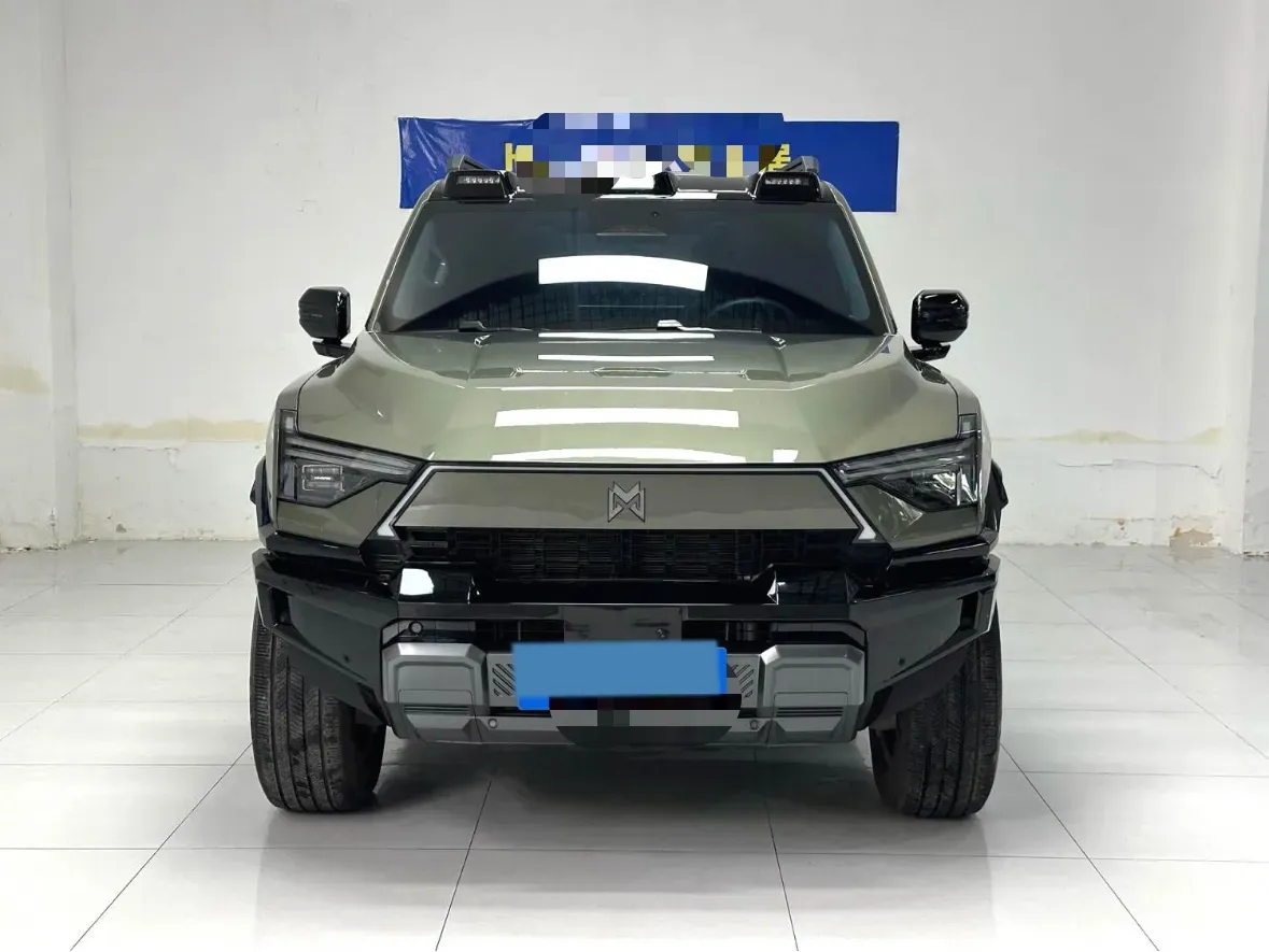 2025 BMW 3 Series 2.0T 245HP L4 8AT,autocango,china used car exporter,china ev exporter,chinese used car exporter,chinese used ev exporter