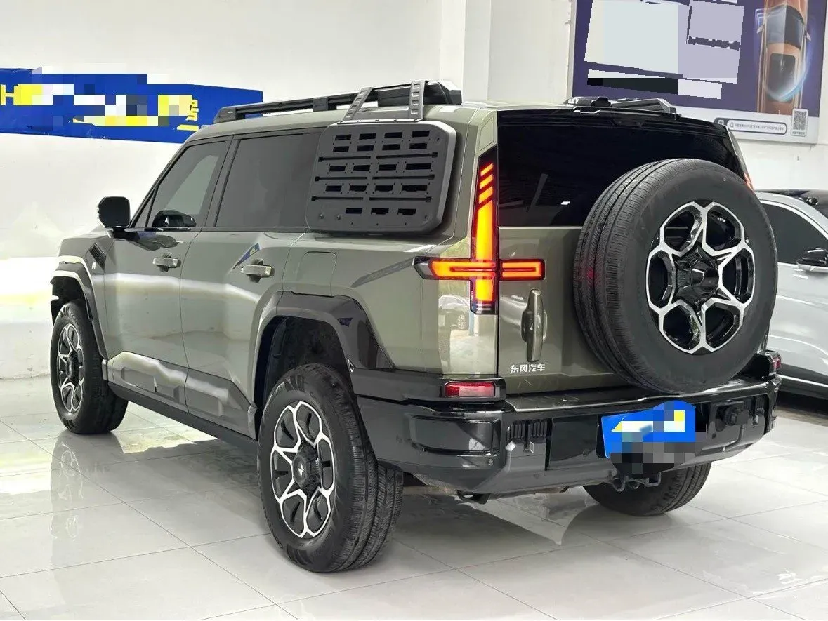 2025 BMW 3 Series 2.0T 245HP L4 8AT,autocango,china used car exporter,china ev exporter,chinese used car exporter,chinese used ev exporter