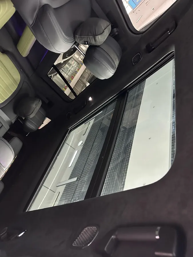 2025 BMW 3 Series 2.0T 245HP L4 8AT,autocango,china used car exporter,china ev exporter,chinese used car exporter,chinese used ev exporter