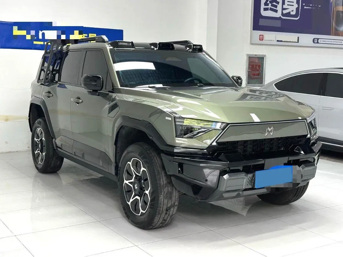 2025 BMW 3 Series 2.0T 245HP L4 8AT,autocango,china used car exporter,china ev exporter,chinese used car exporter,chinese used ev exporter