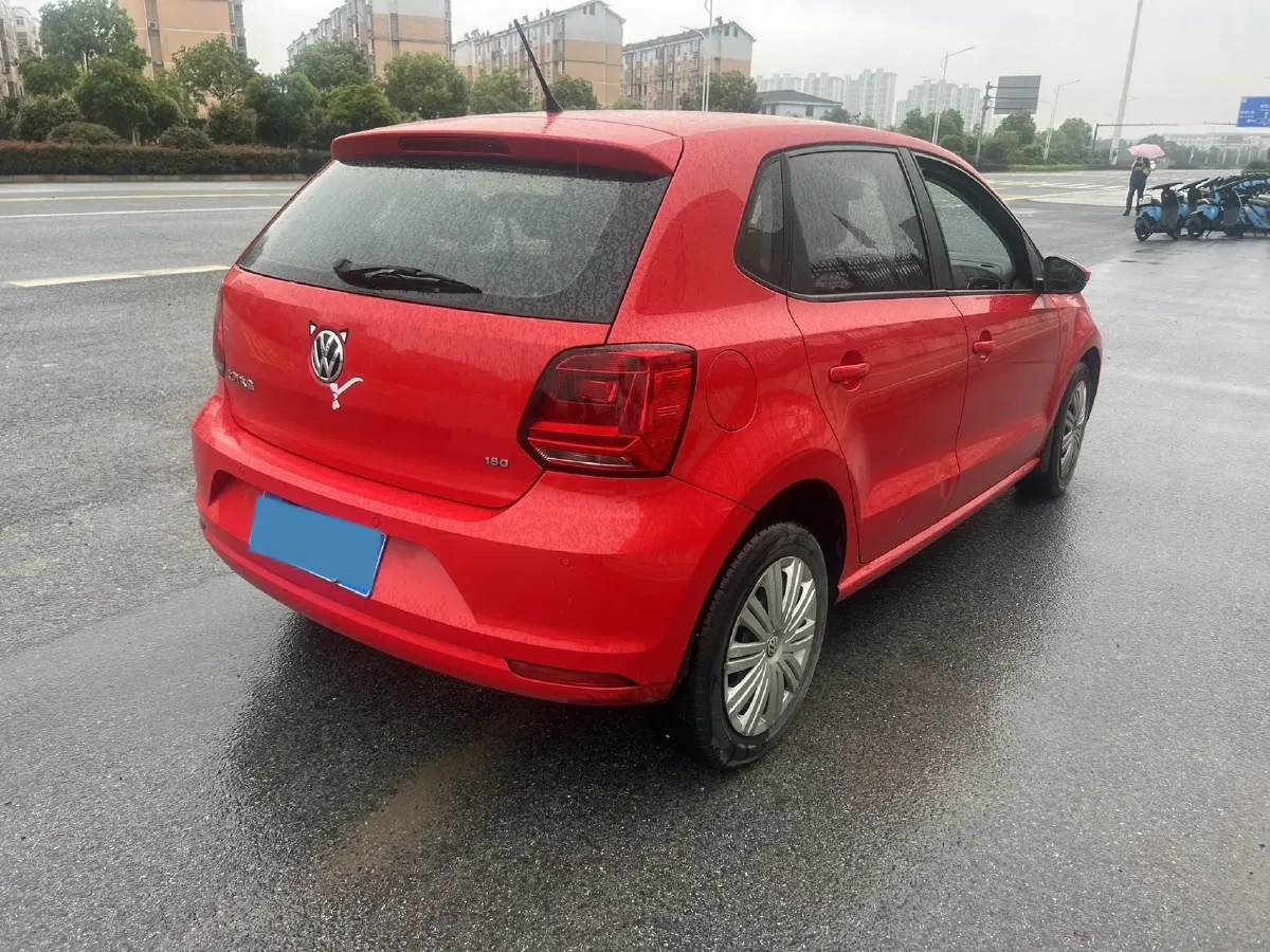 2018 Volkswagen Santana 1.5L 110HP L4 6AT,autocango,china used car exporter,china ev exporter,chinese used car exporter,chinese used ev exporter