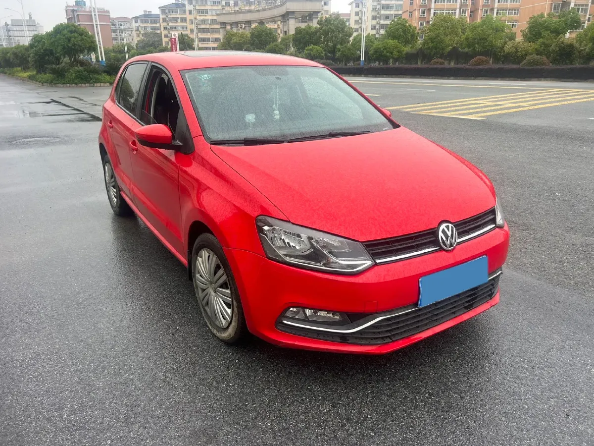2018 Volkswagen Santana 1.5L 110HP L4 6AT,autocango,china used car exporter,china ev exporter,chinese used car exporter,chinese used ev exporter