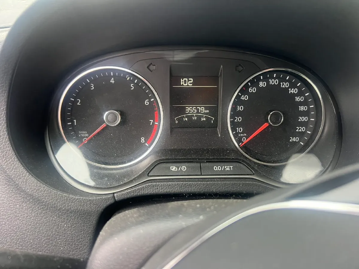 2018 Volkswagen Santana 1.5L 110HP L4 6AT,autocango,china used car exporter,china ev exporter,chinese used car exporter,chinese used ev exporter