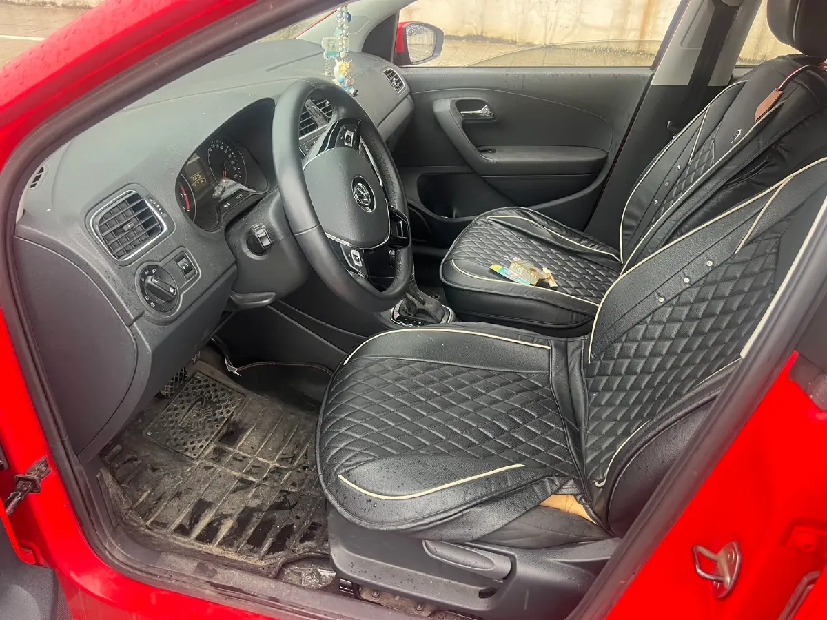 2018 Volkswagen Santana 1.5L 110HP L4 6AT,autocango,china used car exporter,china ev exporter,chinese used car exporter,chinese used ev exporter