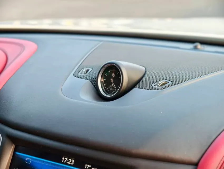 2018 Maserati Levante 3.0T 350HP V6 8AT,autocango,china used car exporter,china ev exporter,chinese used car exporter,chinese used ev exporter