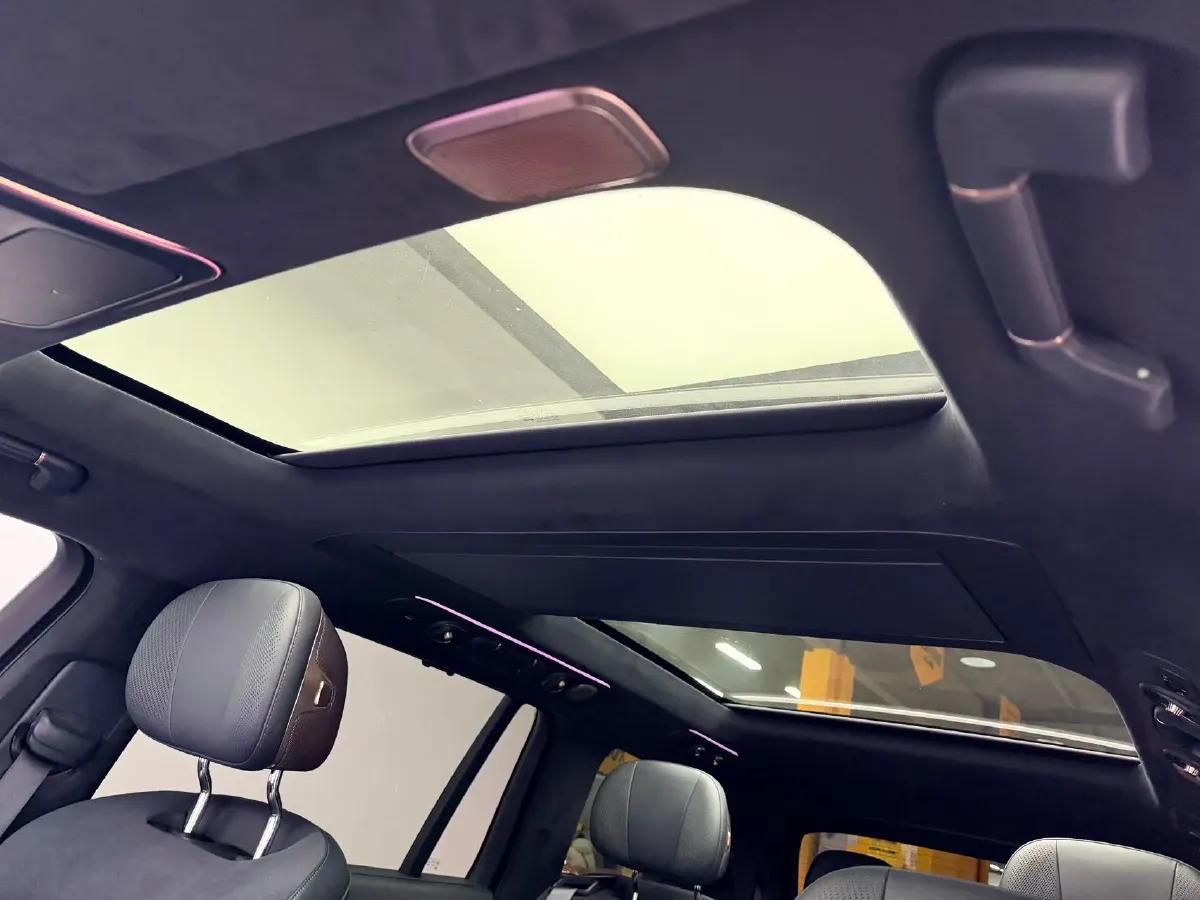 2025 LYNK&CO 900 2.0T 254HP L4 3DHT PHEV,autocango,china used car exporter,china ev exporter,chinese used car exporter,chinese used ev exporter