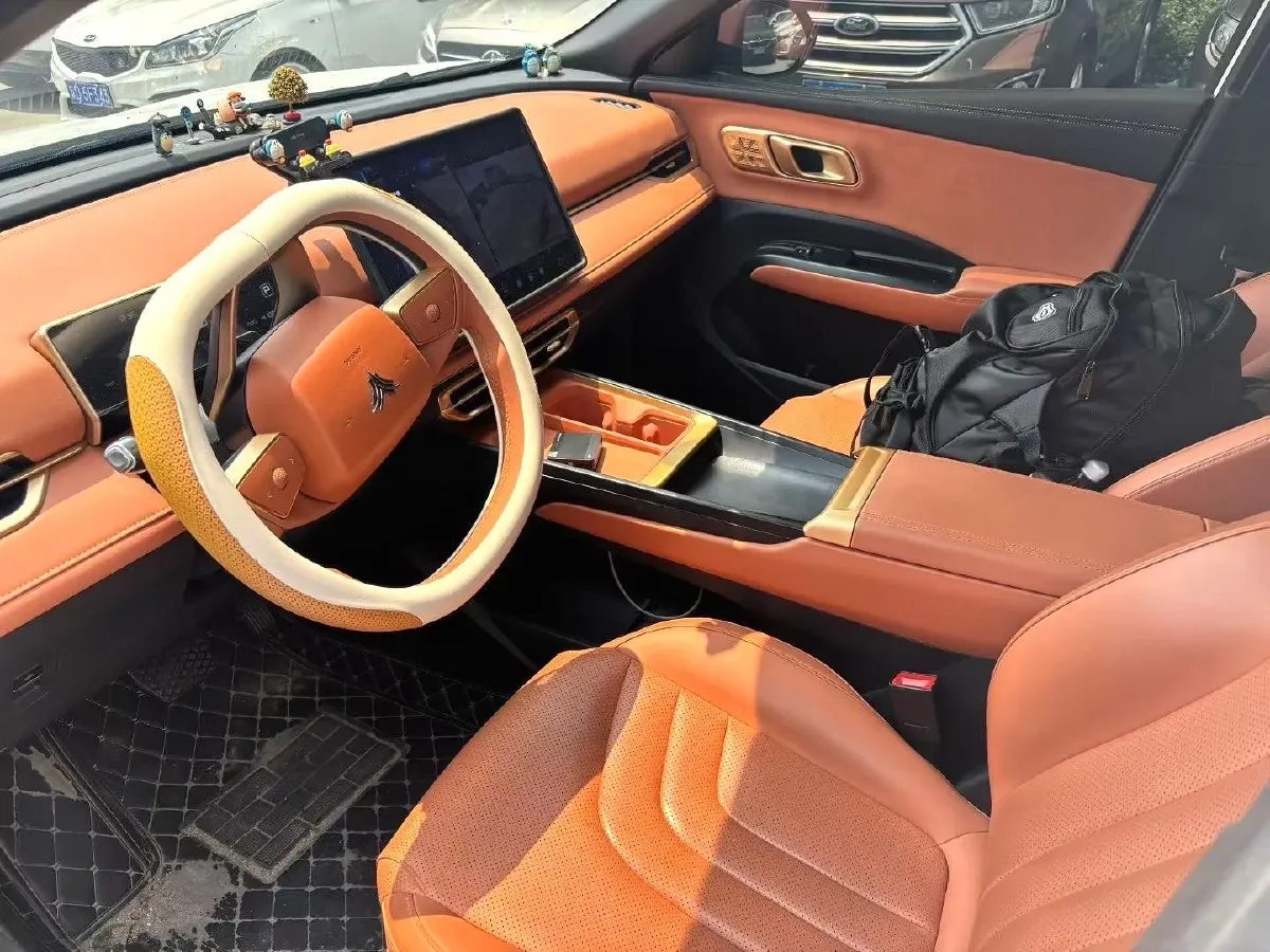 2024 Neta X BEV,autocango,china used car exporter,china ev exporter,chinese used car exporter,chinese used ev exporter