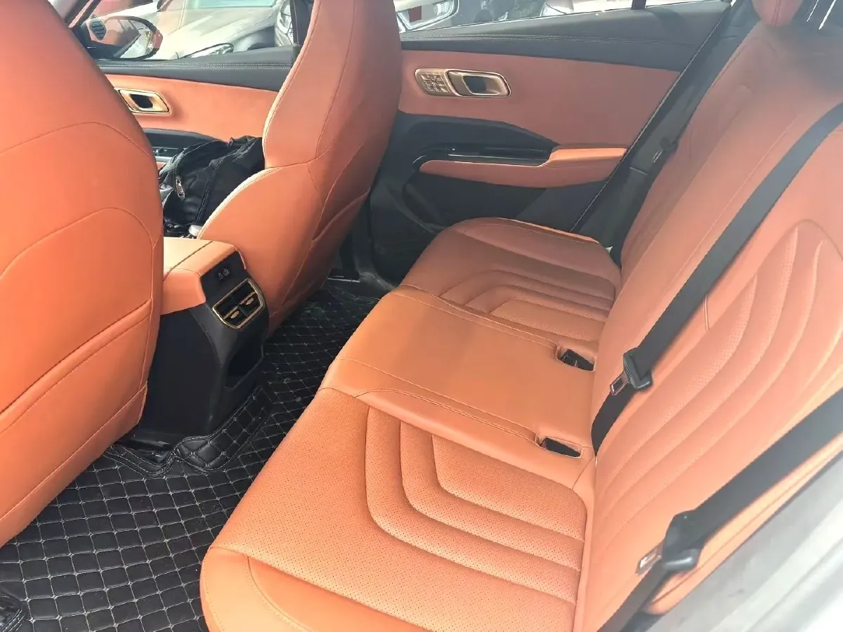 2024 Neta X BEV,autocango,china used car exporter,china ev exporter,chinese used car exporter,chinese used ev exporter