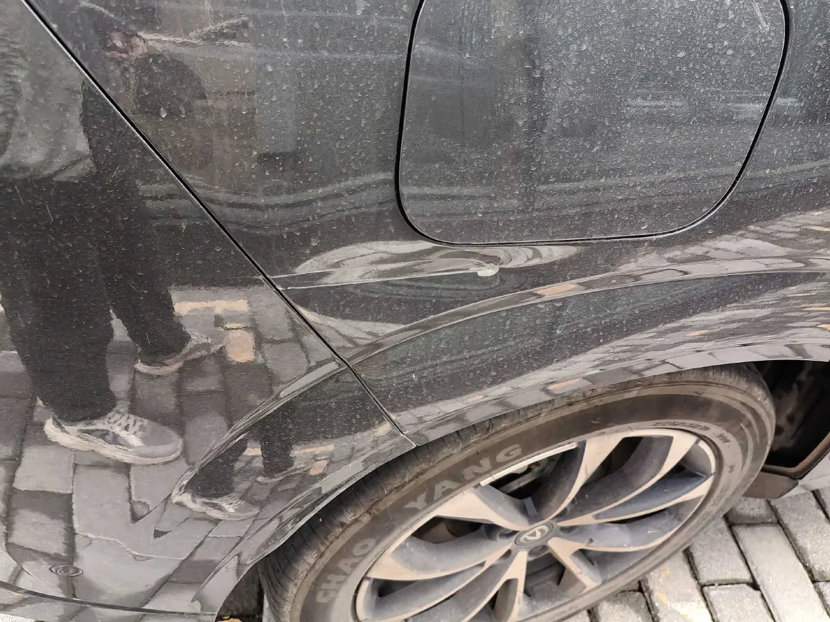 2024 ChangAn UNI-Z 1.5L 98HP L4 E-CVT PHEV 18.4KWH,autocango,china used car exporter,china ev exporter,chinese used car exporter,chinese used ev exporter