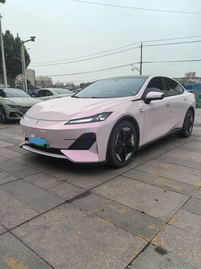2022 Mazda 3 Axela 2.0L 158HP L4 6AT,autocango,china used car exporter,china ev exporter,chinese used car exporter,chinese used ev exporter