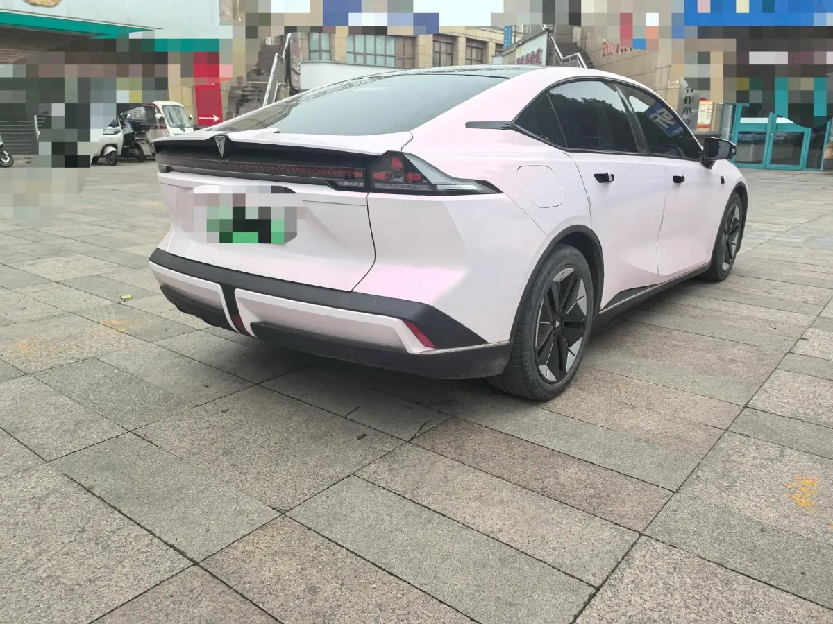 2022 Mazda 3 Axela 2.0L 158HP L4 6AT,autocango,china used car exporter,china ev exporter,chinese used car exporter,chinese used ev exporter