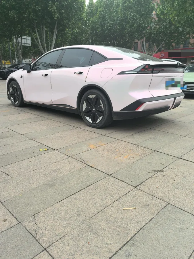 2022 Mazda 3 Axela 2.0L 158HP L4 6AT,autocango,china used car exporter,china ev exporter,chinese used car exporter,chinese used ev exporter