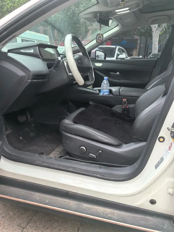 2022 Mazda 3 Axela 2.0L 158HP L4 6AT,autocango,china used car exporter,china ev exporter,chinese used car exporter,chinese used ev exporter