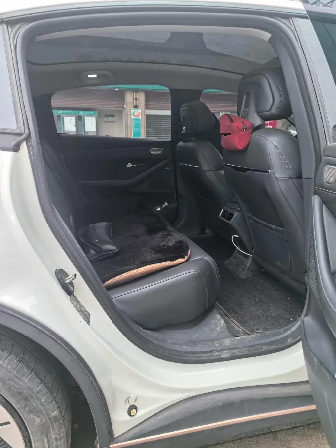 2022 Mazda 3 Axela 2.0L 158HP L4 6AT,autocango,china used car exporter,china ev exporter,chinese used car exporter,chinese used ev exporter