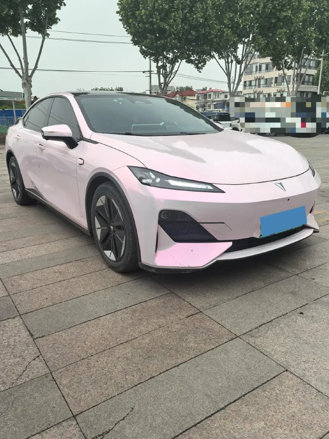 2022 Mazda 3 Axela 2.0L 158HP L4 6AT,autocango,china used car exporter,china ev exporter,chinese used car exporter,chinese used ev exporter