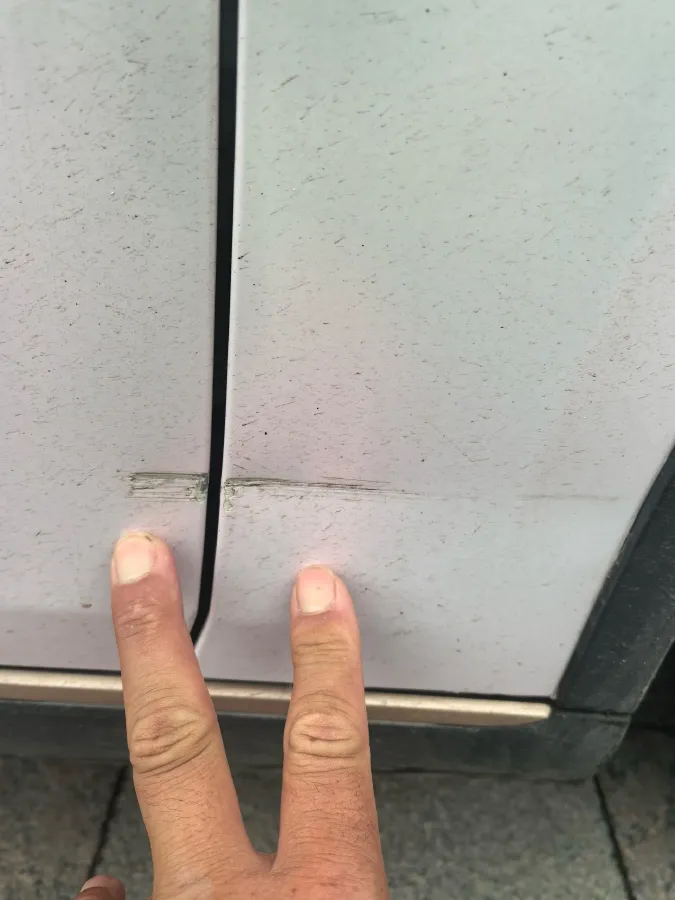 2022 Mazda 3 Axela 2.0L 158HP L4 6AT,autocango,china used car exporter,china ev exporter,chinese used car exporter,chinese used ev exporter