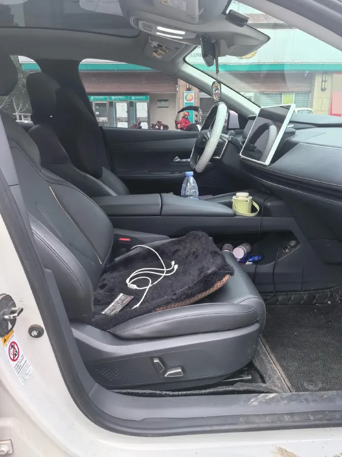 2022 Mazda 3 Axela 2.0L 158HP L4 6AT,autocango,china used car exporter,china ev exporter,chinese used car exporter,chinese used ev exporter